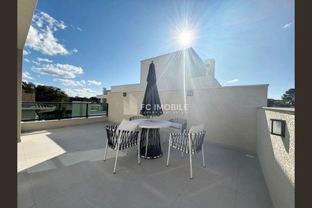 10_photo/94dce1a8d7.3aed5bbd04158097-ATLAS-31c6c255-8a43-45d6-bcf8-b6a6d6d60079.jpg de casa à venda com 3 quartos, 129m² em Santa Felicidade, Curitiba