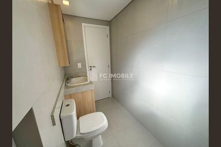 11_photo/94dce1a8d7.3aed5bbd04158097-ATLAS-32acadde-daee-4cc4-8d04-734652d5c3bc.jpg de casa à venda com 3 quartos, 129m² em Santa Felicidade, Curitiba