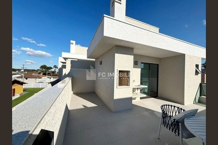 12_photo/94dce1a8d7.3aed5bbd04158097-ATLAS-5550fef1-74c9-4fcd-8147-d2e1cf8dc9c0.jpg de casa à venda com 3 quartos, 129m² em Santa Felicidade, Curitiba