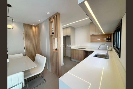 6_photo/94dce1a8d7.3aed5bbd04158097-ATLAS-57e2a8b6-dc64-4f2f-b173-87201125e1d6.jpg de casa à venda com 3 quartos, 129m² em Santa Felicidade, Curitiba