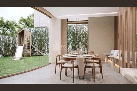 35_photo/94dce1a8d7.3aed5bbd04158097-ATLAS-5e942cba-e54a-4120-98aa-01d67ae98331.jpg de casa à venda com 3 quartos, 129m² em Santa Felicidade, Curitiba