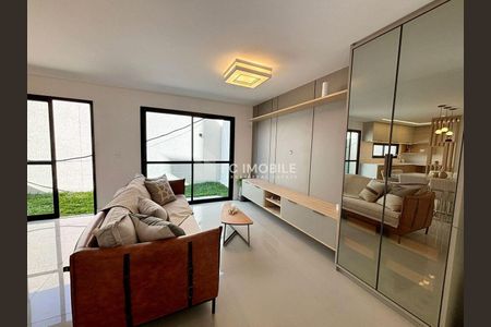 5_photo/94dce1a8d7.3aed5bbd04158097-ATLAS-63cf98f9-8fcb-4a5b-b3a2-cf09bcea0c6a.jpg de casa à venda com 3 quartos, 129m² em Santa Felicidade, Curitiba