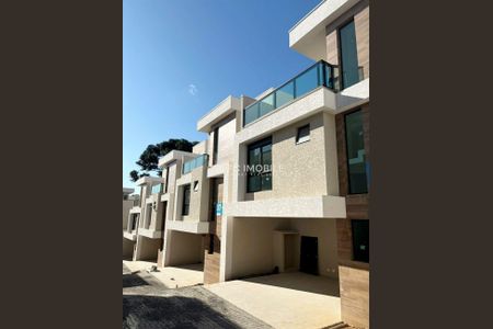 4_photo/94dce1a8d7.3aed5bbd04158097-ATLAS-726e8e1f-670b-4417-afcc-1dcdddf315d2.jpg de casa à venda com 3 quartos, 129m² em Santa Felicidade, Curitiba