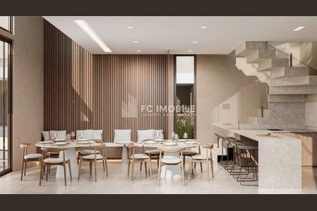 37_photo/94dce1a8d7.3aed5bbd04158097-ATLAS-7d41c23b-8f6e-4f12-8c3e-31ec1a96c2a0.jpg de casa à venda com 3 quartos, 129m² em Santa Felicidade, Curitiba