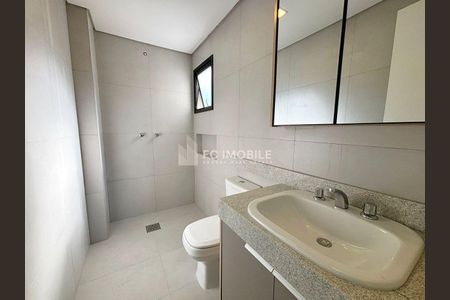 24_photo/94dce1a8d7.3aed5bbd04158097-ATLAS-89bdba35-2457-4422-ba4e-09876c74640f.jpg de casa à venda com 3 quartos, 129m² em Santa Felicidade, Curitiba