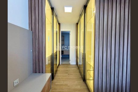 17_photo/94dce1a8d7.3aed5bbd04158097-ATLAS-89ea7c77-a55d-4082-86f9-b064f3f9753f.jpg de casa à venda com 3 quartos, 129m² em Santa Felicidade, Curitiba