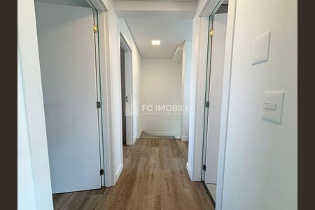 14_photo/94dce1a8d7.3aed5bbd04158097-ATLAS-8edc42f2-2ff2-4885-b671-be47a55ce004.jpg de casa à venda com 3 quartos, 129m² em Santa Felicidade, Curitiba