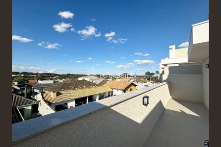 34_photo/94dce1a8d7.3aed5bbd04158097-ATLAS-92d2d3e7-5cd0-4b78-8600-81866c082c08.jpg de casa à venda com 3 quartos, 129m² em Santa Felicidade, Curitiba