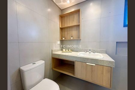 18_photo/94dce1a8d7.3aed5bbd04158097-ATLAS-9433e727-213e-49a7-9b5a-c8dac6474f91.jpg de casa à venda com 3 quartos, 129m² em Santa Felicidade, Curitiba