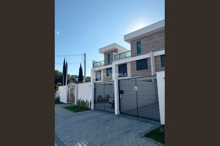 3_photo/94dce1a8d7.3aed5bbd04158097-ATLAS-a9e274c5-cefe-4987-bdaf-344bb293151a.jpg de casa à venda com 3 quartos, 129m² em Santa Felicidade, Curitiba