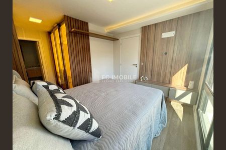 16_photo/94dce1a8d7.3aed5bbd04158097-ATLAS-d5890320-390c-4501-97c0-2e82ace83fdd.jpg de casa à venda com 3 quartos, 129m² em Santa Felicidade, Curitiba