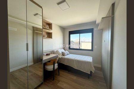 23_photo/94dce1a8d7.3aed5bbd04158097-ATLAS-dab1be60-0c8b-4b27-8cd0-ab87a08241ca.jpg de casa à venda com 3 quartos, 129m² em Santa Felicidade, Curitiba