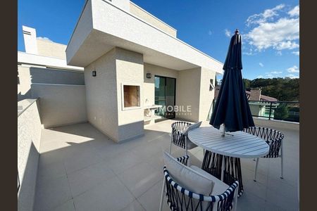 31_photo/94dce1a8d7.3aed5bbd04158097-ATLAS-e2425ad4-ec50-47fc-ace6-c32cb1122bd0.jpg de casa à venda com 3 quartos, 129m² em Santa Felicidade, Curitiba