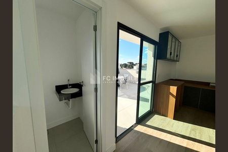 27_photo/94dce1a8d7.3aed5bbd04158097-ATLAS-e7cbbe0f-b244-4c28-8689-108c6ed49c3d.jpg de casa à venda com 3 quartos, 129m² em Santa Felicidade, Curitiba