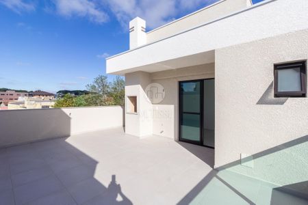 12_photo/94dce1a8d7.45ce0239ce09ec72-ATLAS-87fab669-e63f-43e8-a72d-bc86a8c0149c.jpg de casa à venda com 3 quartos, 134m² em Santa Felicidade, Curitiba