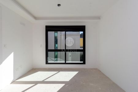 7_photo/94dce1a8d7.45ce0239ce09ec72-ATLAS-dd258fca-01e9-4589-8d42-aa45ad6fb256.jpg de casa à venda com 3 quartos, 134m² em Santa Felicidade, Curitiba