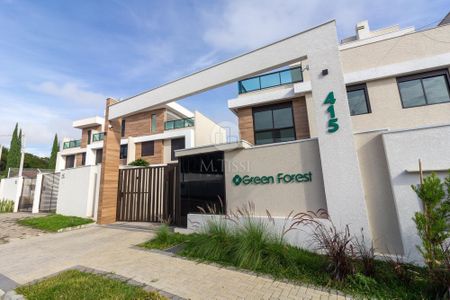 23_photo/94dce1a8d7.45ce0239ce09ec72-ATLAS-e59a13db-9b8f-4ac8-8de8-c00856c21e6a.jpg de casa à venda com 3 quartos, 134m² em Santa Felicidade, Curitiba