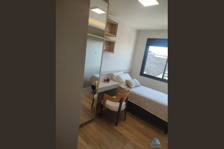 2_photo/94dce1a8d7.83ca78208cfde23a-ATLAS-02e66a14-d877-4f9c-aef3-aa92982d16d6.jpg de casa à venda com 3 quartos, 180m² em Santa Felicidade, Curitiba