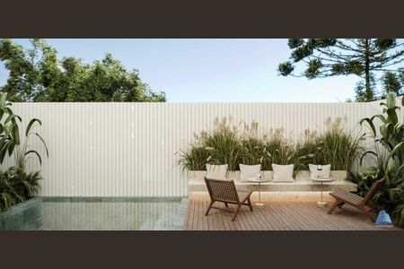 4_photo/94dce1a8d7.83ca78208cfde23a-ATLAS-0f71b308-30e6-4588-aed9-2f63b4ab25cd.jpg de casa à venda com 3 quartos, 180m² em Santa Felicidade, Curitiba