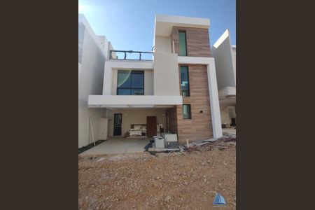 5_photo/94dce1a8d7.83ca78208cfde23a-ATLAS-1440aed0-22ab-4696-b4e9-5c98cfa20522.jpg de casa à venda com 3 quartos, 180m² em Santa Felicidade, Curitiba