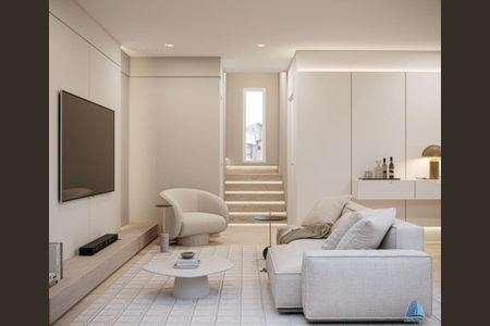 7_photo/94dce1a8d7.83ca78208cfde23a-ATLAS-16810d65-5a81-4eb0-bcc2-a217a71bf3ab.jpg de casa à venda com 3 quartos, 180m² em Santa Felicidade, Curitiba