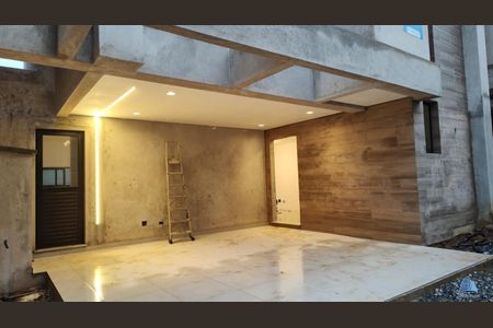 8_photo/94dce1a8d7.83ca78208cfde23a-ATLAS-3d2f2592-4b0c-4cf4-8536-2beb5e7599b5.jpg de casa à venda com 3 quartos, 180m² em Santa Felicidade, Curitiba