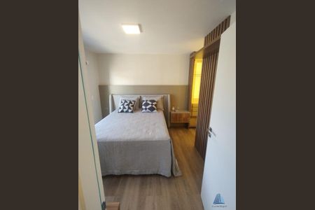 9_photo/94dce1a8d7.83ca78208cfde23a-ATLAS-49a38df5-d0f4-4602-ada3-a75a0e6b9c4a.jpg de casa à venda com 3 quartos, 180m² em Santa Felicidade, Curitiba