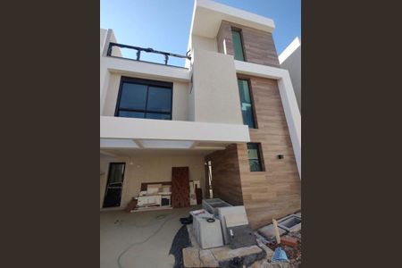 10_photo/94dce1a8d7.83ca78208cfde23a-ATLAS-4e8f40b7-95e4-400d-83b1-03358cccace3.jpg de casa à venda com 3 quartos, 180m² em Santa Felicidade, Curitiba