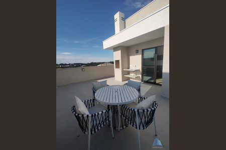 11_photo/94dce1a8d7.83ca78208cfde23a-ATLAS-4ffbde38-9d0a-4edd-b1c2-0fb475a153b7.jpg de casa à venda com 3 quartos, 180m² em Santa Felicidade, Curitiba