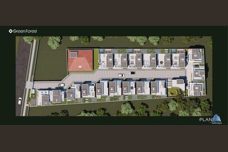 4_photo/94dce1a8d7.83ca78208cfde23a-ATLAS-5ee97ac0-78e8-42e6-83d4-2f21d46c1b6e.jpg de casa à venda com 3 quartos, 180m² em Santa Felicidade, Curitiba