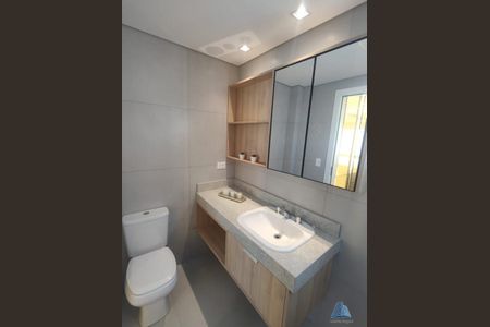 9_photo/94dce1a8d7.83ca78208cfde23a-ATLAS-62cb6359-d8bb-4f76-855f-16256b53a8eb.jpg de casa à venda com 3 quartos, 180m² em Santa Felicidade, Curitiba