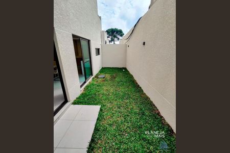 3_photo/94dce1a8d7.83ca78208cfde23a-ATLAS-b0f8480a-0f50-4e27-95c9-24d513e65677.jpg de casa à venda com 3 quartos, 180m² em Santa Felicidade, Curitiba