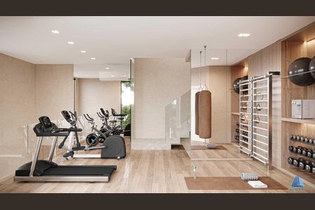 20_photo/94dce1a8d7.83ca78208cfde23a-ATLAS-c47439ff-869d-44d7-ade9-e48eeb38fd06.jpg de casa à venda com 3 quartos, 180m² em Santa Felicidade, Curitiba