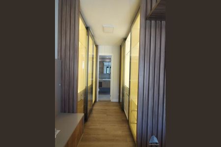 8_photo/94dce1a8d7.83ca78208cfde23a-ATLAS-d90ab248-50f1-4d37-b516-fe4b7e0ecd99.jpg de casa à venda com 3 quartos, 180m² em Santa Felicidade, Curitiba