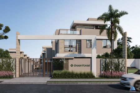 12_photo/94dce1a8d7.83ca78208cfde23a-ATLAS-e5a3fc04-0262-4dd2-a3e2-998122bab126.jpg de casa à venda com 3 quartos, 180m² em Santa Felicidade, Curitiba