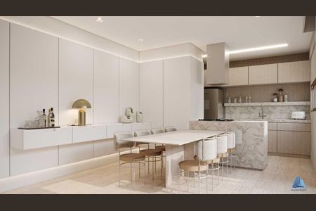 15_photo/94dce1a8d7.83ca78208cfde23a-ATLAS-f06d97d9-9ea0-4f09-a940-e9ca1685a765.jpg de casa à venda com 3 quartos, 180m² em Santa Felicidade, Curitiba