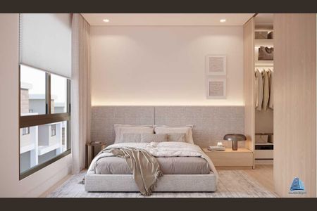 17_photo/94dce1a8d7.83ca78208cfde23a-ATLAS-fab7d521-d388-4be4-aad8-904f6f6c4aa5.jpg de casa à venda com 3 quartos, 180m² em Santa Felicidade, Curitiba