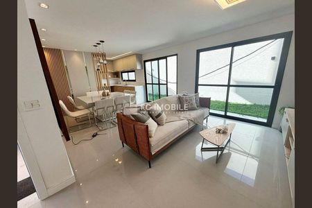 3_photo/94dce1a8d7.aaaaa2939d8ec39f-ATLAS-32fea6a7-eaf5-4c11-9079-a6f700cdb17a.jpg de casa à venda com 3 quartos, 129m² em Santa Felicidade, Curitiba