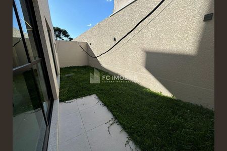 3_photo/94dce1a8d7.aaaaa2939d8ec39f-ATLAS-8d7fa084-2757-48fa-9fed-fe55a57fa7c1.jpg de casa à venda com 3 quartos, 129m² em Santa Felicidade, Curitiba