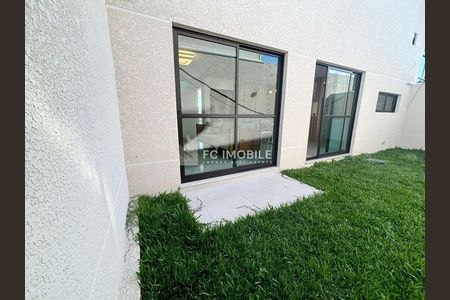 3_photo/94dce1a8d7.aaaaa2939d8ec39f-ATLAS-c4f12ce1-e572-4aa2-b434-377e93a4756a.jpg de casa à venda com 3 quartos, 129m² em Santa Felicidade, Curitiba