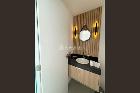 8_photo/94dce1a8d7.aaaaa2939d8ec39f-ATLAS-d3e377aa-c5ee-47e3-bc7b-626252e05ffd.jpg de casa à venda com 3 quartos, 129m² em Santa Felicidade, Curitiba