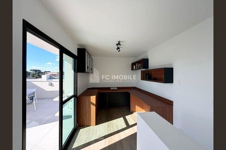 2_photo/94dce1a8d7.aaaaa2939d8ec39f-ATLAS-e87c9199-acd3-4933-beba-3bd539dd76e7.jpg de casa à venda com 3 quartos, 129m² em Santa Felicidade, Curitiba