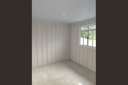 3_photo/94dce1a90f.eab3668be85b755a-ATLAS-3e4a6bbf-d29c-4307-9237-fa2e23b9612e.jpg de casa para alugar com 2 quartos, 50m² em Santa Felicidade, Curitiba