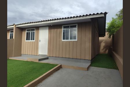 4_photo/94dce1a90f.eab3668be85b755a-ATLAS-6abc5fd8-4d64-4bbe-9811-da4fbcb38e6b.jpg de casa para alugar com 2 quartos, 50m² em Santa Felicidade, Curitiba