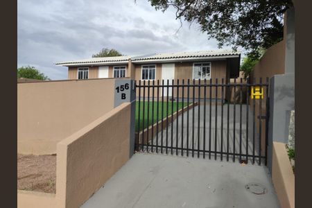 7_photo/94dce1a90f.eab3668be85b755a-ATLAS-9c1c4030-17bc-445a-b8cb-1d8d4f8a025e.jpg de casa para alugar com 2 quartos, 50m² em Santa Felicidade, Curitiba