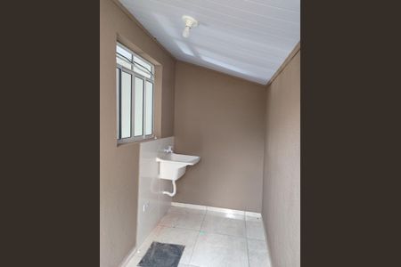 8_photo/94dce1a90f.eab3668be85b755a-ATLAS-aa64f91d-7d90-4459-87f1-aeda1e8917f2.jpg de casa para alugar com 2 quartos, 50m² em Santa Felicidade, Curitiba