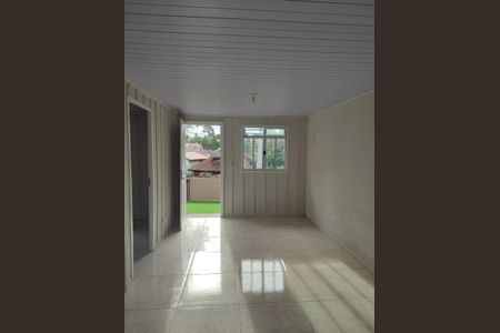 9_photo/94dce1a90f.eab3668be85b755a-ATLAS-ca04e557-9c1b-47e8-a4a8-e2f55de39258.jpg de casa para alugar com 2 quartos, 50m² em Santa Felicidade, Curitiba