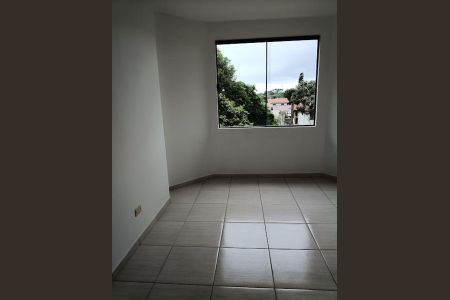 5_photo/94dce1a9f9.93b8fa184532727f-ATLAS-2d1b5bc0-db4d-4866-b383-572feeb34cd2.jpg de casa para alugar com 2 quartos, 100m² em Santa Felicidade, Curitiba