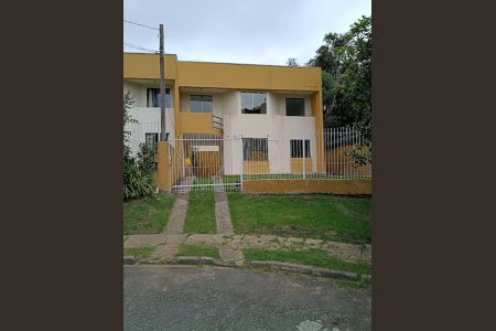 7_photo/94dce1a9f9.93b8fa184532727f-ATLAS-3bc128e3-684b-413f-b6d2-8b8c3636450c.jpg de casa para alugar com 2 quartos, 100m² em Santa Felicidade, Curitiba