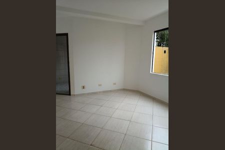 8_photo/94dce1a9f9.93b8fa184532727f-ATLAS-48c8e7a2-2a60-4fe9-ba88-0588ff443187.jpg de casa para alugar com 2 quartos, 100m² em Santa Felicidade, Curitiba